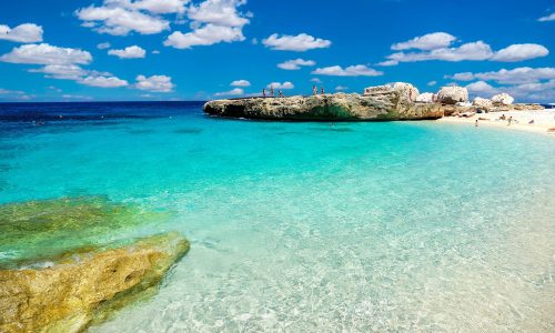 Cala Mariolu - Ispuligi de nie. Baunei. Ogliastra. Sardinia. Italy. Europe